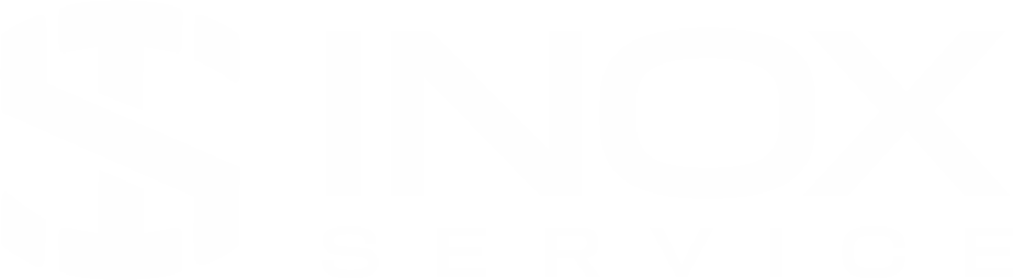 Inox Service